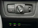 BMW 428i Gran Coupé xDrive Steptronic