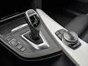 BMW 428i Gran Coupé xDrive Steptronic