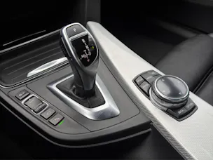 BMW 428i Gran Coupé xDrive Steptronic
