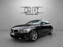BMW 428i Gran Coupé xDrive Steptronic