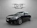 BMW 428i Gran Coupé xDrive Steptronic