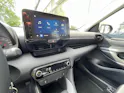 Mazda 2 Hybrid Prime-line