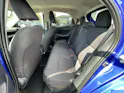 Mazda 2 Hybrid Prime-line