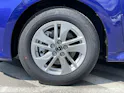 Mazda 2 Hybrid Prime-line
