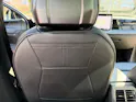 VW Tiguan 2.0 TSI DSG R-Line 4Motion