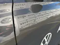 VW Tiguan 2.0 TSI DSG R-Line 4Motion