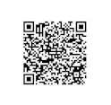 VW Tiguan 2.0 TSI DSG R-Line 4Motion