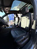 VW Tiguan 2.0 TSI DSG R-Line 4Motion