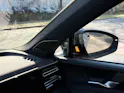 VW Tiguan 2.0 TSI DSG R-Line 4Motion