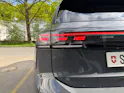 VW Tiguan 2.0 TSI DSG R-Line 4Motion
