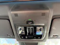 VW Tiguan 2.0 TSI DSG R-Line 4Motion