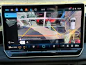 VW Tiguan 2.0 TSI DSG R-Line 4Motion