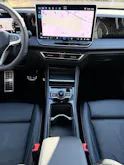 VW Tiguan 2.0 TSI DSG R-Line 4Motion