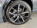 VW Tiguan 2.0 TSI DSG R-Line 4Motion
