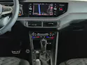 VW Polo 1.0 TSI R-Line United DSG