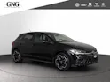 VW Polo 1.0 TSI R-Line United DSG