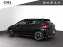 VW Polo 1.0 TSI R-Line United DSG