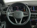 VW Polo 1.0 TSI R-Line United DSG