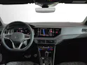 VW Polo 1.0 TSI R-Line United DSG