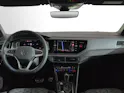 VW Polo 1.0 TSI R-Line United DSG