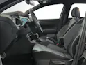 VW Polo 1.0 TSI R-Line United DSG