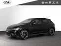 VW Polo 1.0 TSI R-Line United DSG