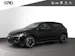 VW Polo 1.0 TSI R-Line United DSG