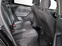 VW Polo 1.0 TSI R-Line United DSG