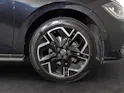 VW Polo 1.0 TSI R-Line United DSG
