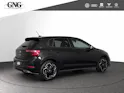 VW Polo 1.0 TSI R-Line United DSG