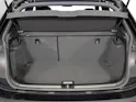 VW Polo 1.0 TSI R-Line United DSG