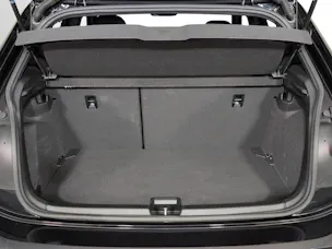 VW Polo 1.0 TSI R-Line United DSG