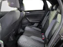 VW Polo 1.0 TSI R-Line United DSG