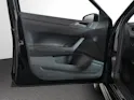 VW Polo 1.0 TSI R-Line United DSG
