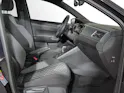 VW Polo 1.0 TSI R-Line United DSG