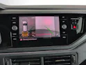 VW Polo 1.0 TSI R-Line United DSG