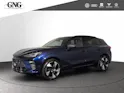Cupra Terramar 2.0 TSI DSG 4Drive VZ