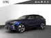 Cupra Terramar 2.0 TSI DSG 4Drive VZ