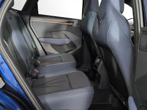 Cupra Terramar 2.0 TSI DSG 4Drive VZ