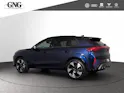 Cupra Terramar 2.0 TSI DSG 4Drive VZ