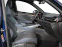Cupra Terramar 2.0 TSI DSG 4Drive VZ