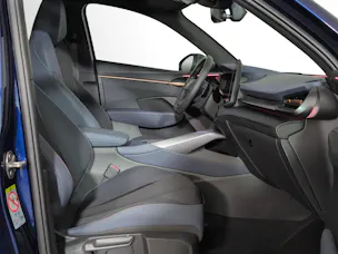 Cupra Terramar 2.0 TSI DSG 4Drive VZ
