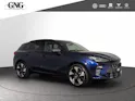 Cupra Terramar 2.0 TSI DSG 4Drive VZ