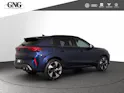 Cupra Terramar 2.0 TSI DSG 4Drive VZ