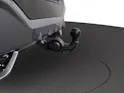Cupra Terramar 2.0 TSI DSG 4Drive VZ