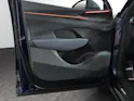 Cupra Terramar 2.0 TSI DSG 4Drive VZ