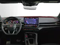 Cupra Terramar 2.0 TSI DSG 4Drive VZ