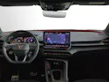 Cupra Terramar 2.0 TSI DSG 4Drive VZ