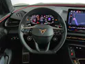 Cupra Terramar 2.0 TSI DSG 4Drive VZ