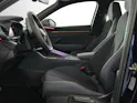 Cupra Terramar 2.0 TSI DSG 4Drive VZ